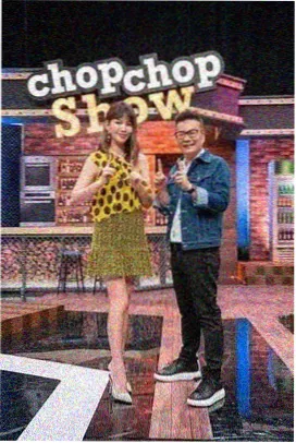 白露行记索引卡缩略图，田野与节令记录本