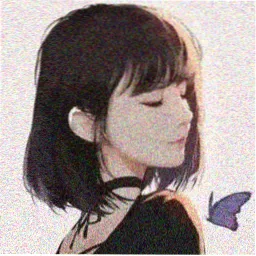 留言者陈屿的头像